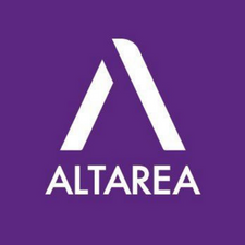 Altarea Altarea