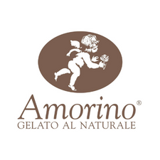 Amorino Amorino