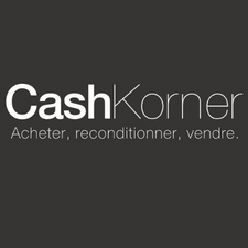 CashKorner CashKorner