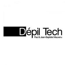 Depil Tech Depil Tech