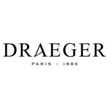 Draeger Draeger