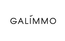 Galimo Galimo