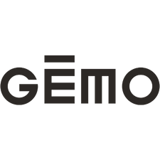 Gémo Gémo
