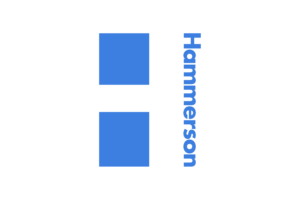 Hammerson Hammerson
