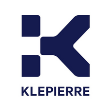 Klépierre Klépierre