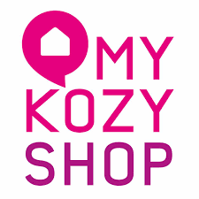 Kozy Shop Kozy Shop