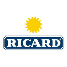 Ricard Ricard