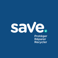 Save Save