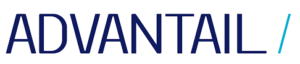 Advantail Advantail