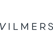 Vimers Vimers
