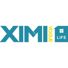 XimiVogue XimiVogue