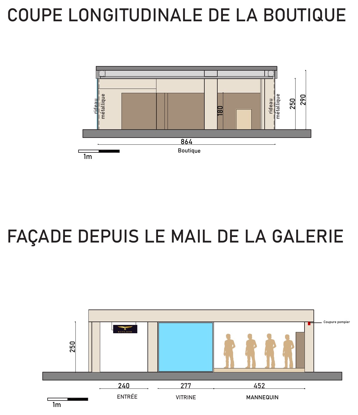 Kevlher — Bercy 2