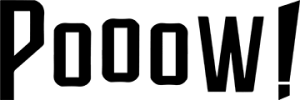 WWW.POOOW.FR