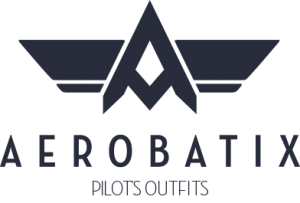 aerobatix
