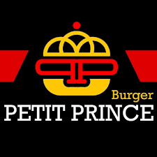 burger petit prince