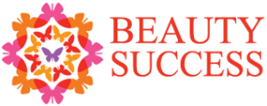 cropped-logo-beautysuccess1