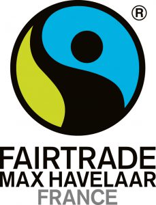 fairtrade-logo