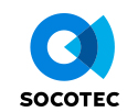 logo_socotec_front