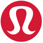 luluemon