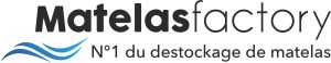 matelasfactory-logo-1561368150