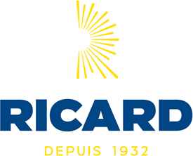 ricard