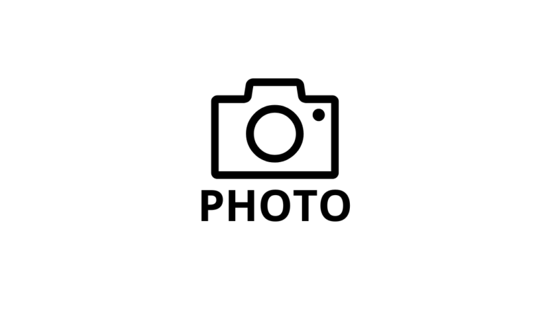 PHOTO