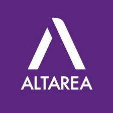 Altarea