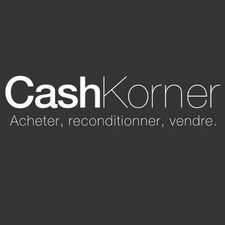 CashKorner