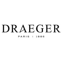 DRAEGER