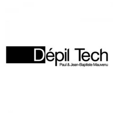 Depil Tech