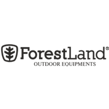 ForestLand