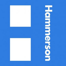 Hammerson
