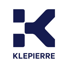 Klepierre