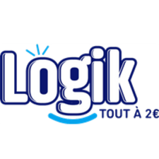 Logik