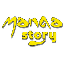 Manga Story