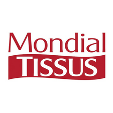 Mondial Tissus