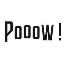 Pooow