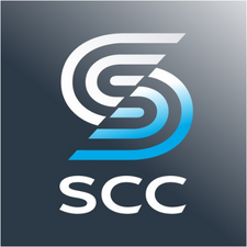 SCC