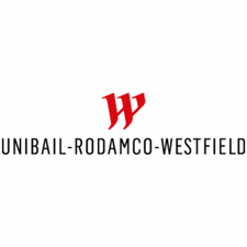 Unibal Rodamco Westfield