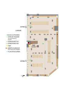 LOGIK-BERCY 2 PLAN DE SECURITE-1