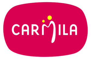 Logo-Carmila-CMJN