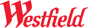 The_Westfield_Group_logo.svg